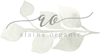 Alaina Organic