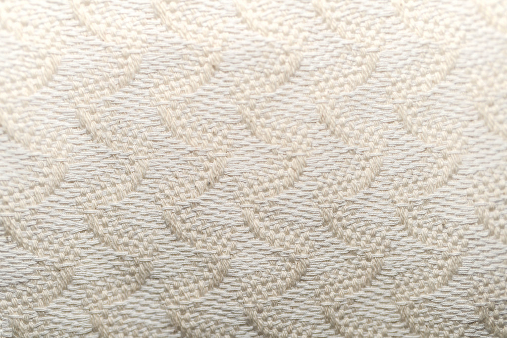 Sophia, Baby Blanket